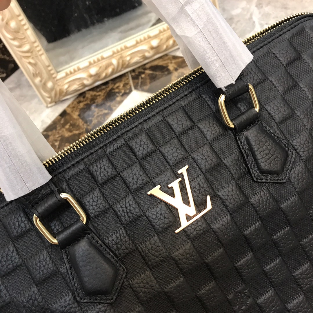 Louis Vuitton 2020爆款公事包