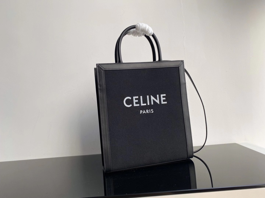 CELINE 秋冬爆款小提袋