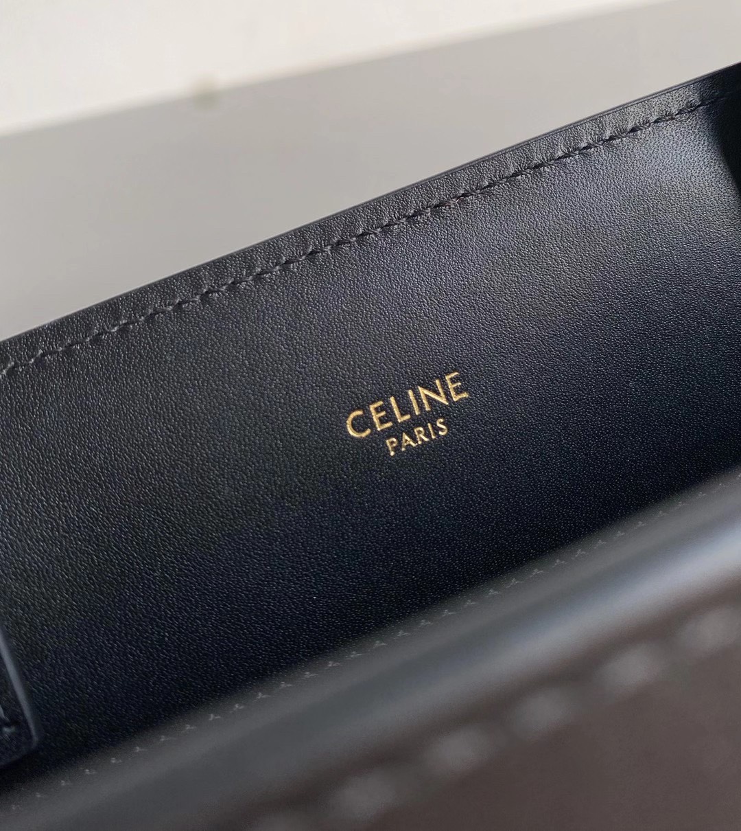 CELINE 秋冬爆款小提袋